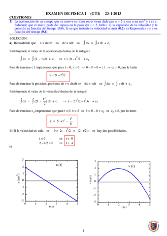 23ENE13.pdf