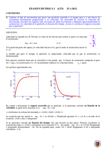 25ENE12.pdf