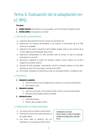 MT3. Evaluación de adaptación en LC RGP.pdf
