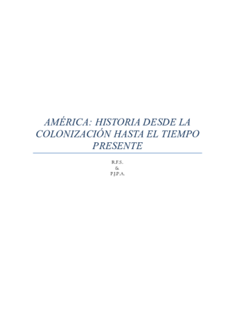 APUNTES-AMERICA.pdf