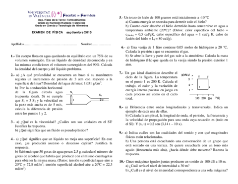 Examen fisica.pdf