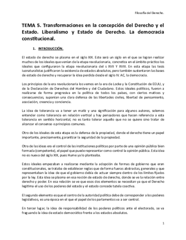 TEMA-5.pdf