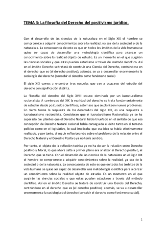 TEMA-3.pdf