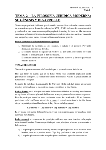 TEMA-2.pdf