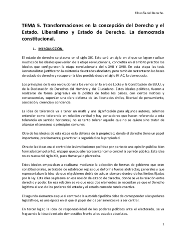 TEMA-5.pdf