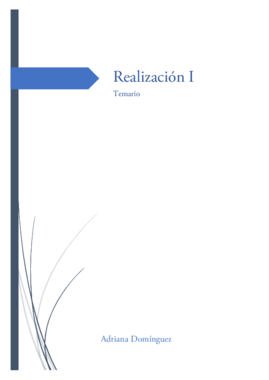 Temario Realización I .pdf