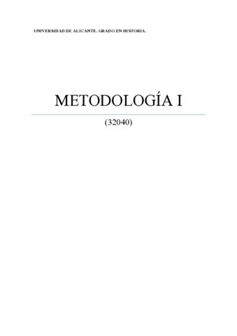 METODOLOGIA-I.pdf