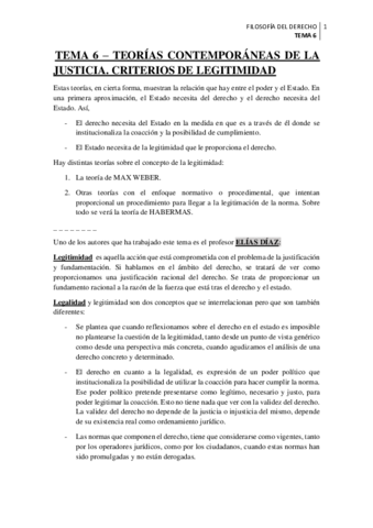 TEMA-6.pdf