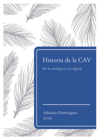 Historia de la CAV.pdf