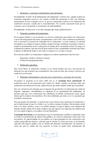Tema-3-El-matrimonio-canonico.pdf