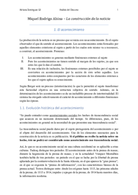 Resumen Análisis - El acontecimiento.pdf