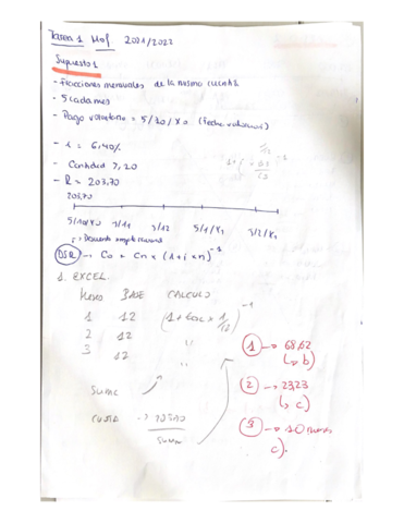 Tarea-1-MOF-20202021.pdf