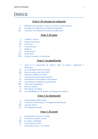Temario Realización.pdf