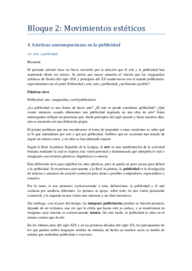 Temario 1º parcial Movimientos estéticos.pdf