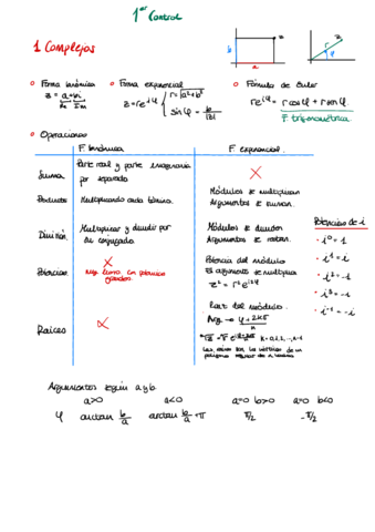 Calculo-I.pdf