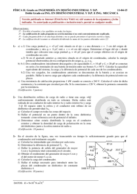 1erpFisica2abril2015.pdf