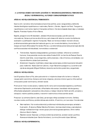 Tema-2.pdf