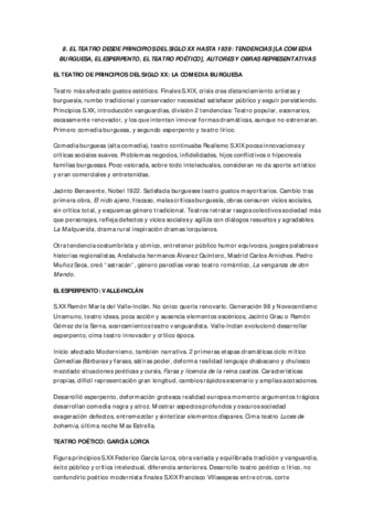 Tema-8.pdf