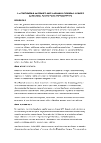 Tema-4.pdf