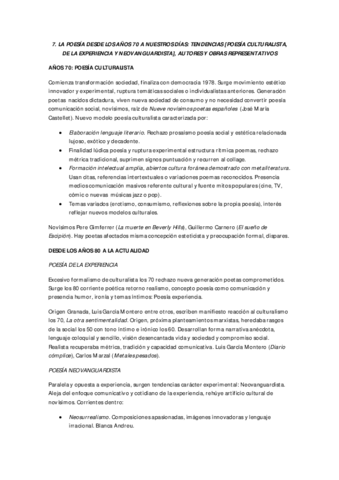 Tema-7.pdf