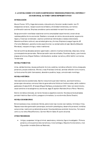 Tema-3.pdf