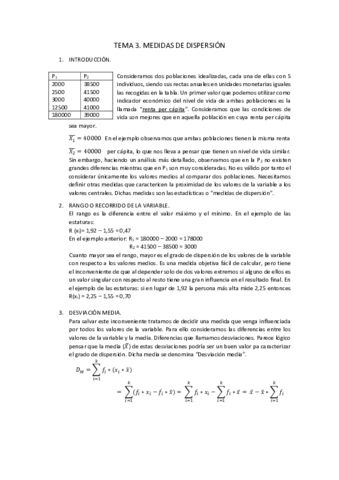 TEMA 3. Medidas de dispersión.pdf