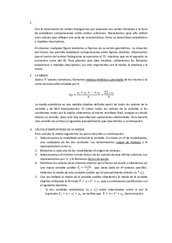 TEMA 2. Medidas de posición central.pdf