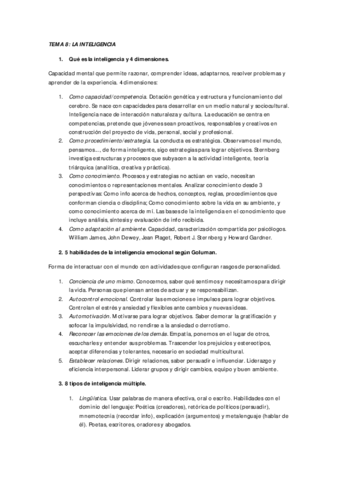 8-inteligencia-y-9-comunicacion.pdf