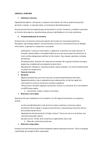 6-memoria-y-7 pensamiento.pdf