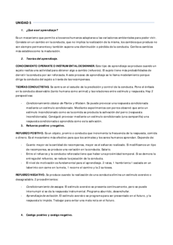 4-aprendizaje-y-5-conciencia.pdf