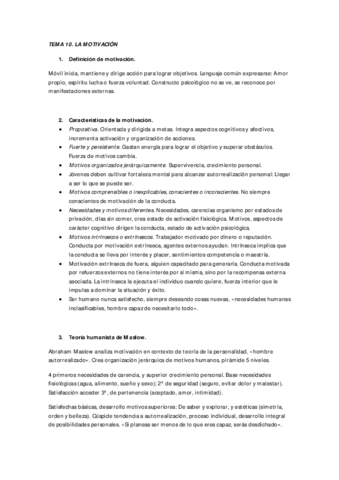 10-motivacion.pdf