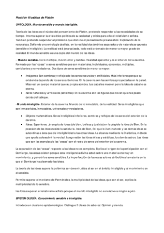 Filosofia-Platon.pdf