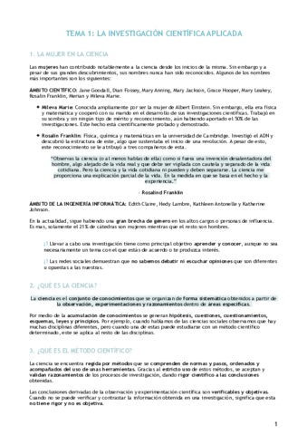 ICC-TEMA-1.pdf