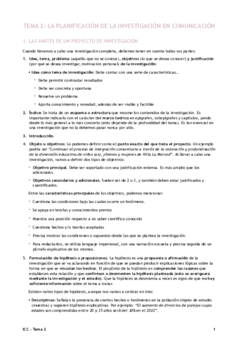 ICC-TEMA-2.pdf