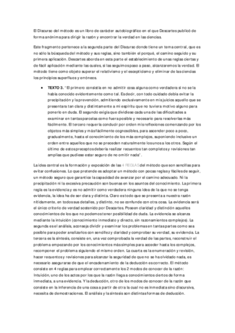 Textos-Descartes.pdf