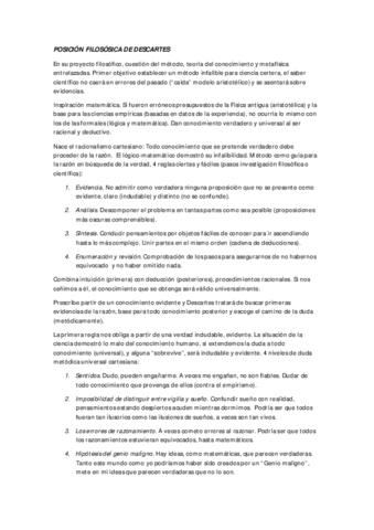 Posicion-filosofica-Descartes.pdf