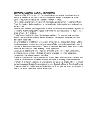 Descartes-contextos.pdf