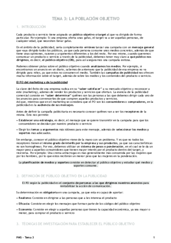 PMS-TEMA-3.pdf