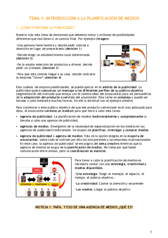 PMS-TEMA-1.pdf