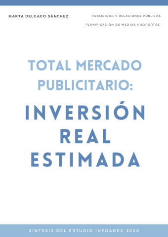 PRACTICA-INFOADEX-PMS.pdf