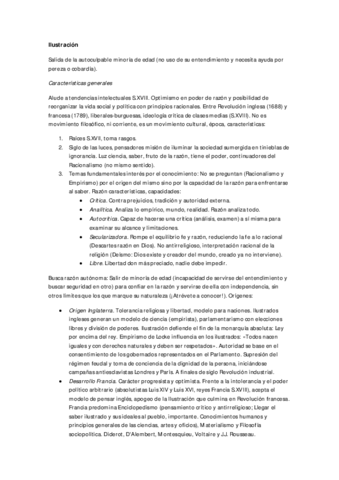 Ilustracion-y-Kant.pdf