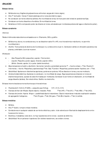 Enlaces.pdf