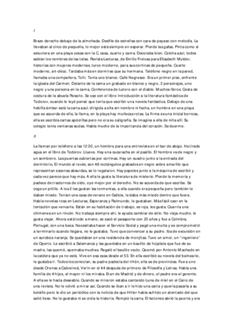 El-cuarto-de-atras.pdf