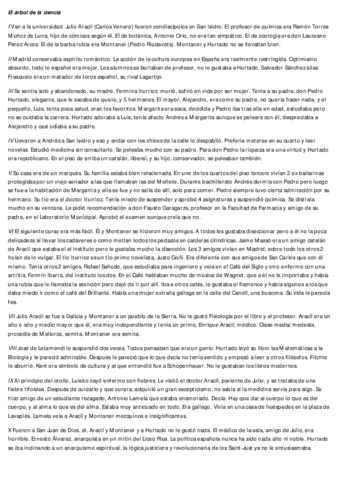 El-arbol-de-la-ciencia.pdf