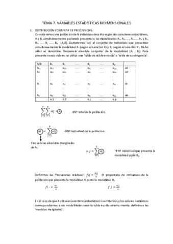 TEMA 7. Variables estadisticas bidimensionales.pdf