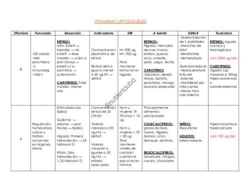 Resumen-vitaminas-y-minerales.pdf