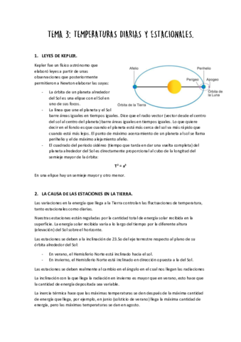 Tema-3.pdf