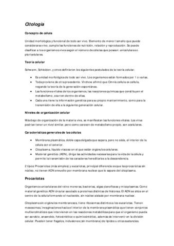 Citologia.pdf
