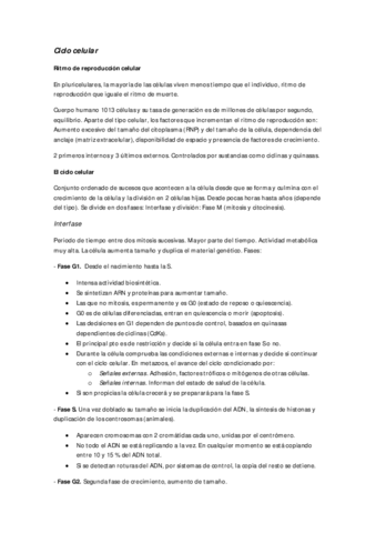 Ciclo-celular.pdf