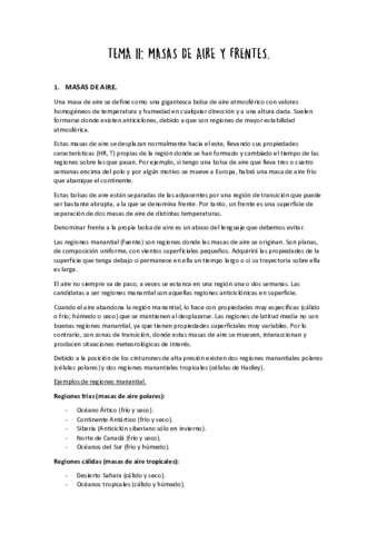 Tema-11.pdf